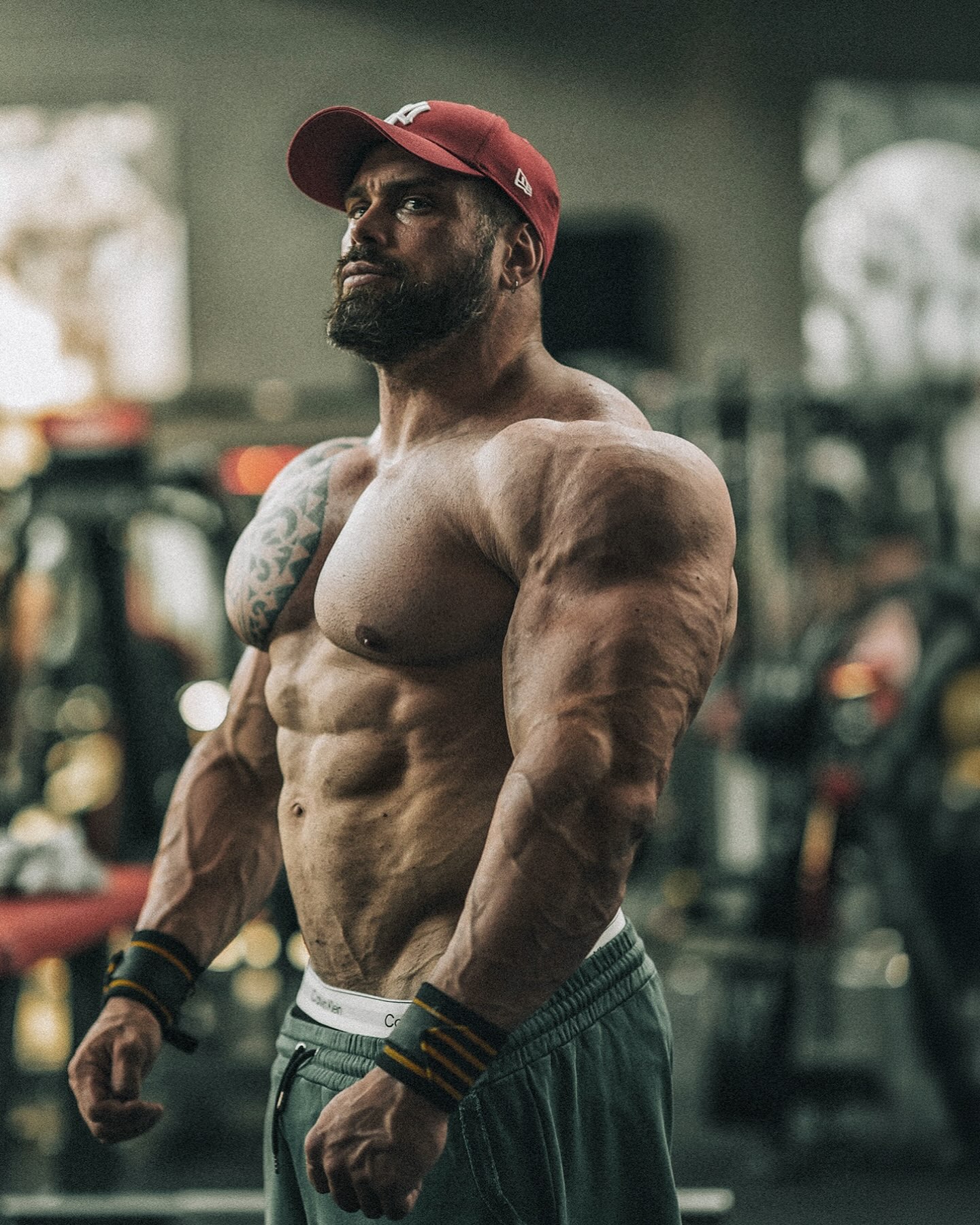 Andrea Presti