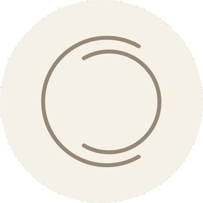 Corpis Studio